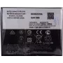 Motorola Li-Polymer batéria KC40 pre Motorola (SB18C53772)