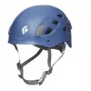 Black Diamond Half Dome horolezecká prilba - Denim (M/L)