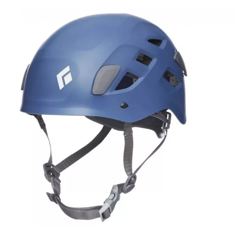 Black Diamond Half Dome horolezecká prilba - Denim (M/L)