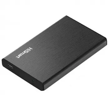 Hismart HC380633 úložný disk