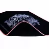 L33T Gaming 1830145 Assassins Creed RGB podložka pod myš (M) 355 x 255 x 3 mm