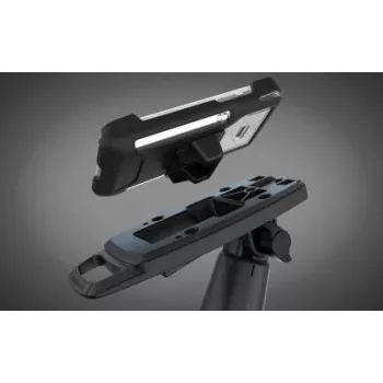 Havis Mobile Protect adaptér pre stojan Flexpole (kompatibilný s PAX A77, Link2500 a puzdro EX800) (CST00207)