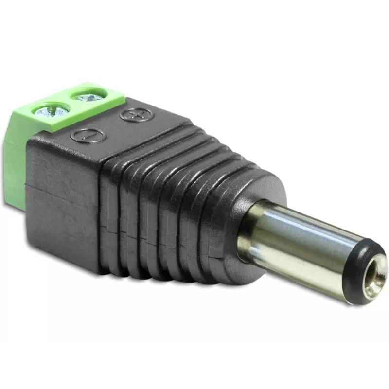 Káblový adaptér DeLOCK 65487