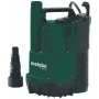 Metabo TP 7500 SI ponorné čerpadlo 7 m