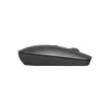 Lenovo ThinkBook myš Office obojručná Bluetooth optická 2400 DPI