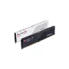 DIMM 32 GB DDR5-6000 (2x 16 GB) Dual-Kit, pamäť čierna, F5-6000J3238F16GX2-RS5K, Ripjaws S5, INTEL XMP