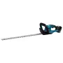 MAKITA. NOŽNICE NA ŽIVÝ PLOT. 18V DUH507SF 500mm 1x3.0Ah
