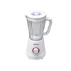 Mixér Beper P102FRU500