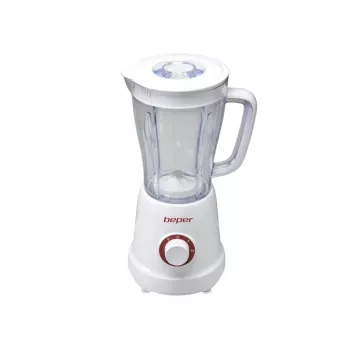 Mixér Beper P102FRU500