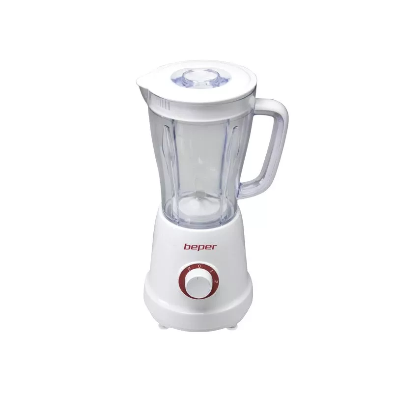 Mixér Beper P102FRU500