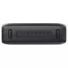 Sencor SSS 3000 KIDS Bluetooth reproduktor, 16 W, FM rádio, LED panel