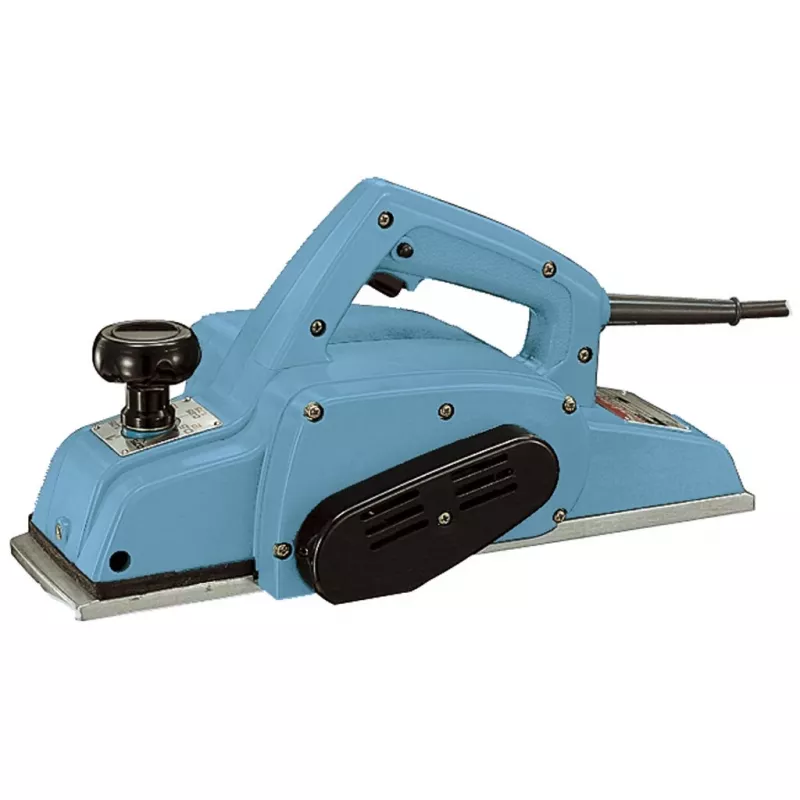 Makita 1911B elektrický ručný hoblík 16000 ot/min