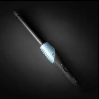 Styler na vlasy Revamp Twist and Swivel Handle TO-2000-EU — otočná a výklopná rukoväť