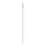 Apple Pencil Pro, biela