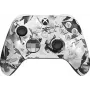 Microsoft Wireless Controller Storm Breaker, pre Xbox One / S / X, EP2-29572, Special Edition (EP2-29564)