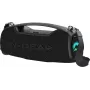 Prenosný reproduktor N-GEAR NRG500 20W