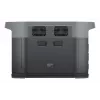 EcoFlow DELTA 2 Max prenosná powerstation lítium-železofosfátová (LiFePO4) 2400 W 23 kg