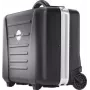 Trolley Parat CLASSIC KingSize Roll neo – pevný kufrík na náradie, model 689500171