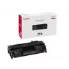 Canon 3479B002 tonerová kazeta, 2100 strán, čierna