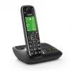Analógový/DECT telefón Gigaset E720A