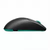 Myš CHERRY XTRFY M68 Wireless RF Wireless