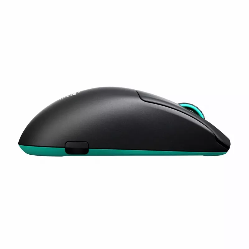 Myš CHERRY XTRFY M68 Wireless RF Wireless