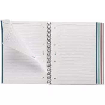 Písací blok MAUL A616699 A4
