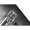 Edifier R1280T čierny káblový 21 W