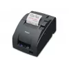 Epson TM-U220IID ihličková tlačiareň
