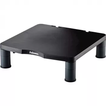 Podstavec na monitor STANDARD/GRAPHITE 9169301 FELLOWES