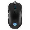 Myš USB OPTICAL GEM/EY6A006 ENDORFY
