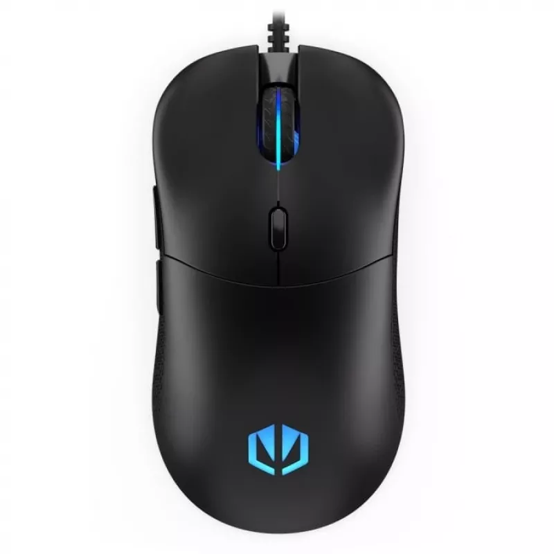 Myš USB OPTICAL GEM/EY6A006 ENDORFY