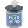 Corning Cable Systems čistiace utierky pre optické vlákna 90 utierok FCC-WIPES (FCC-WIPES)