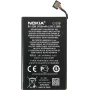 Nokia Lithium-Ionen batéria BV-5JW pre N9, Lumia 800.. (BV-5JW)