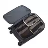 Thule 5577 Sada baliacich kociek biela