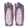 Sušička obuvi BOOTS OZONE DRYER 2 MT6532