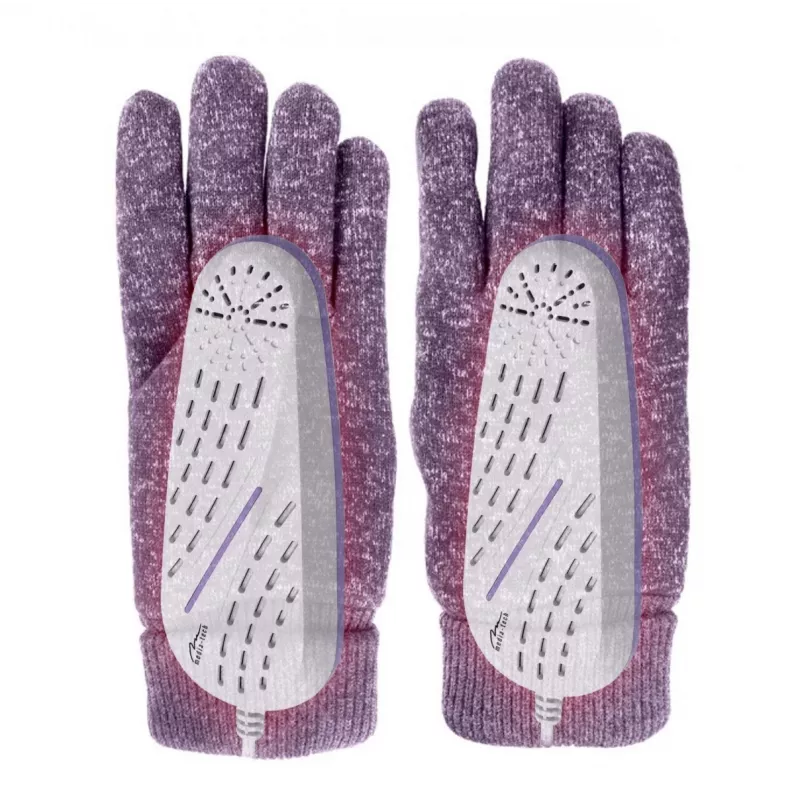 Sušička obuvi BOOTS OZONE DRYER 2 MT6532