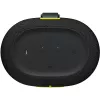 Logitech Ultimate Ears EPICBOOM – reproduktor – prenosný – bezdrôtový – Bluetooth, NFC – ovládaný aplikáciou – uhoľná čierny (984-001863)