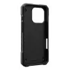 Urban Armor Gear Monarch Pro puzdro pre iPhone 16 Pro