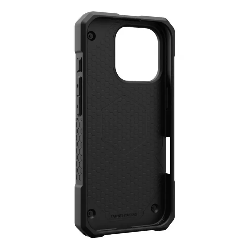 Urban Armor Gear Monarch Pro puzdro pre iPhone 16 Pro