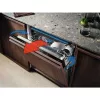 Vstavaná umývačka riadu Electrolux EEM43201L, úzka 45 cm, 10 súprav riadu, 46 dB, invertor