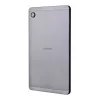 Tablet Samsung Galaxy Tab A11 X130 8,7 inch 4 GB RAM 64 GB Wi‑Fi sivý Enterprise Edition