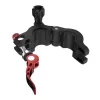 Sunnylife držiak ovládača na bicykel pre DJI RC 2 (ZJ669)