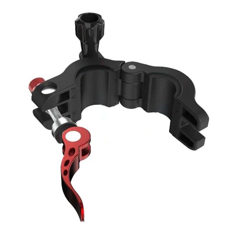 Sunnylife držiak ovládača na bicykel pre DJI RC 2 (ZJ669)