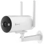 EZVIZ H5 4G IP bezpečnostná kamera vonkajšia 2304 x 1296 pixelov stropná/stenná/tyčová montáž