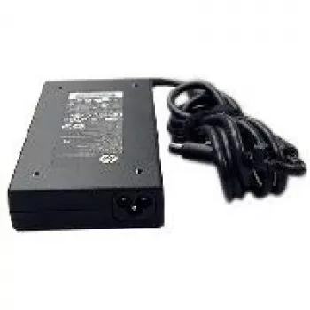 HP 693707-001 napájací zdroj/menič interiérový 150 W čierny