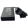 HP 693707-001 napájací zdroj/menič interiérový 150 W čierny