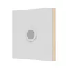 Reproduktor Ubiquiti PoE Smart Chime 3W