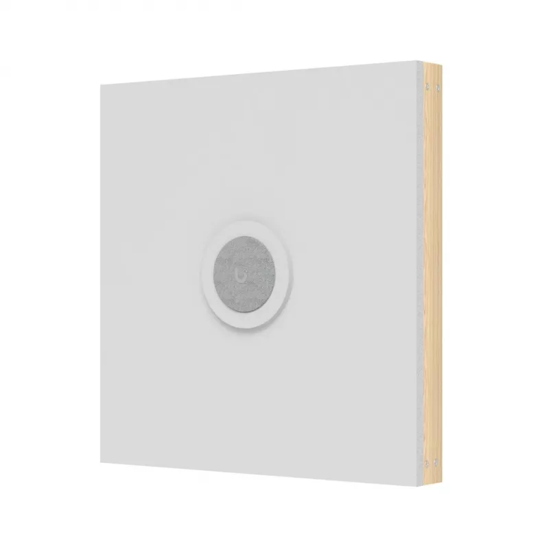 Reproduktor Ubiquiti PoE Smart Chime 3W