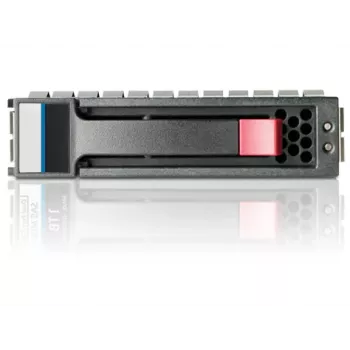 HPE 793703-B21 pamäťové úložisko